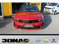 Opel Astra Plug-in-Hybrid GS-Line LED Navi 18'' Head-Up Rouge - thumbnail 2