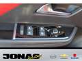 Opel Astra Plug-in-Hybrid GS-Line LED Navi 18'' Head-Up Rouge - thumbnail 11