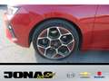 Opel Astra Plug-in-Hybrid GS-Line LED Navi 18'' Head-Up Rouge - thumbnail 8
