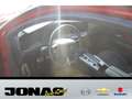 Opel Astra Plug-in-Hybrid GS-Line LED Navi 18'' Head-Up Rouge - thumbnail 9