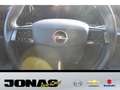 Opel Astra Plug-in-Hybrid GS-Line LED Navi 18'' Head-Up Rouge - thumbnail 12