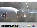 Opel Astra Plug-in-Hybrid GS-Line LED Navi 18'' Head-Up Rouge - thumbnail 14