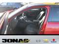 Opel Astra Plug-in-Hybrid GS-Line LED Navi 18'' Head-Up Rouge - thumbnail 10