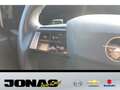 Opel Astra Plug-in-Hybrid GS-Line LED Navi 18'' Head-Up Rouge - thumbnail 13