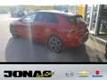 Opel Astra Plug-in-Hybrid GS-Line LED Navi 18'' Head-Up Rouge - thumbnail 6