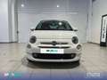 Fiat 500 1.0 Hybrid 51KW (70 CV) Monotrim Blanc - thumbnail 2
