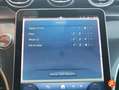 Mercedes-Benz C 200 +200 Gris - thumbnail 22