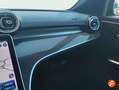 Mercedes-Benz C 200 +200 Gris - thumbnail 28