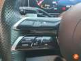 Mercedes-Benz C 200 +200 Gris - thumbnail 17