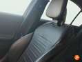 Mercedes-Benz C 200 +200 Gris - thumbnail 29