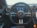 Mercedes-Benz C 200 +200 Gris - thumbnail 14