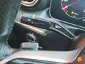 Mercedes-Benz C 200 +200 Gris - thumbnail 18