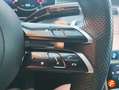Mercedes-Benz C 200 +200 Gris - thumbnail 19