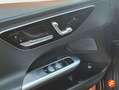 Mercedes-Benz C 200 +200 Gris - thumbnail 16