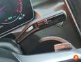 Mercedes-Benz C 200 +200 Gris - thumbnail 20