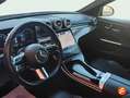 Mercedes-Benz C 200 +200 Gris - thumbnail 27