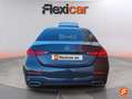 Mercedes-Benz C 200 +200 Gris - thumbnail 7
