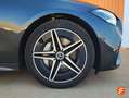 Mercedes-Benz C 200 +200 Gris - thumbnail 11
