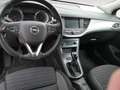 Opel Astra K Sports Tourer 1.2 Turbo KLIMA ZV SHZ LM Blanco - thumbnail 11