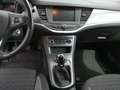Opel Astra K Sports Tourer 1.2 Turbo KLIMA ZV SHZ LM Weiß - thumbnail 12