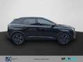 Peugeot 3008 GT/FullLED/Navi/Kamera/Sitzh/el.Heckkl/Keyless/Car Schwarz - thumbnail 4