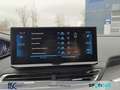 Peugeot 3008 GT/FullLED/Navi/Kamera/Sitzh/el.Heckkl/Keyless/Car Schwarz - thumbnail 20