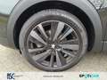 Peugeot 3008 GT/FullLED/Navi/Kamera/Sitzh/el.Heckkl/Keyless/Car Schwarz - thumbnail 13