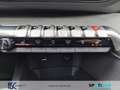 Peugeot 3008 GT/FullLED/Navi/Kamera/Sitzh/el.Heckkl/Keyless/Car Schwarz - thumbnail 24
