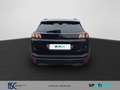 Peugeot 3008 GT/FullLED/Navi/Kamera/Sitzh/el.Heckkl/Keyless/Car Schwarz - thumbnail 5