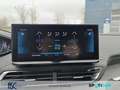 Peugeot 3008 GT/FullLED/Navi/Kamera/Sitzh/el.Heckkl/Keyless/Car Schwarz - thumbnail 18