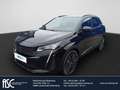 Peugeot 3008 GT/FullLED/Navi/Kamera/Sitzh/el.Heckkl/Keyless/Car Schwarz - thumbnail 1