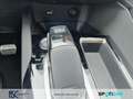 Peugeot 3008 GT/FullLED/Navi/Kamera/Sitzh/el.Heckkl/Keyless/Car Schwarz - thumbnail 14