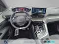 Peugeot 3008 GT/FullLED/Navi/Kamera/Sitzh/el.Heckkl/Keyless/Car Schwarz - thumbnail 8