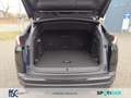 Peugeot 3008 GT/FullLED/Navi/Kamera/Sitzh/el.Heckkl/Keyless/Car Schwarz - thumbnail 6