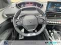 Peugeot 3008 GT/FullLED/Navi/Kamera/Sitzh/el.Heckkl/Keyless/Car Schwarz - thumbnail 9