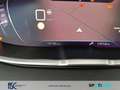 Peugeot 3008 GT/FullLED/Navi/Kamera/Sitzh/el.Heckkl/Keyless/Car Schwarz - thumbnail 10