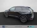Peugeot 3008 GT/FullLED/Navi/Kamera/Sitzh/el.Heckkl/Keyless/Car Schwarz - thumbnail 7