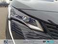 Peugeot 3008 GT/FullLED/Navi/Kamera/Sitzh/el.Heckkl/Keyless/Car Schwarz - thumbnail 16