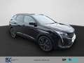 Peugeot 3008 GT/FullLED/Navi/Kamera/Sitzh/el.Heckkl/Keyless/Car Schwarz - thumbnail 3
