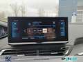 Peugeot 3008 GT/FullLED/Navi/Kamera/Sitzh/el.Heckkl/Keyless/Car Schwarz - thumbnail 15