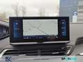 Peugeot 3008 GT/FullLED/Navi/Kamera/Sitzh/el.Heckkl/Keyless/Car Schwarz - thumbnail 19