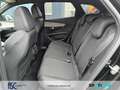 Peugeot 3008 GT/FullLED/Navi/Kamera/Sitzh/el.Heckkl/Keyless/Car Schwarz - thumbnail 12