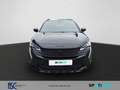 Peugeot 3008 GT/FullLED/Navi/Kamera/Sitzh/el.Heckkl/Keyless/Car Schwarz - thumbnail 2