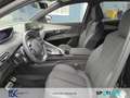 Peugeot 3008 GT/FullLED/Navi/Kamera/Sitzh/el.Heckkl/Keyless/Car Schwarz - thumbnail 11