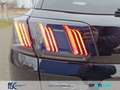 Peugeot 3008 GT/FullLED/Navi/Kamera/Sitzh/el.Heckkl/Keyless/Car Schwarz - thumbnail 17
