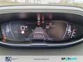 Peugeot 3008 GT/FullLED/Navi/Kamera/Sitzh/el.Heckkl/Keyless/Car Schwarz - thumbnail 26