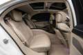 Mercedes-Benz S 560 E L Hybride AMG 476 ch - 4 places Wit - thumbnail 19