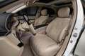 Mercedes-Benz S 560 E L Hybride AMG 476 ch - 4 places Blanco - thumbnail 7