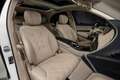 Mercedes-Benz S 560 E L Hybride AMG 476 ch - 4 places Alb - thumbnail 12