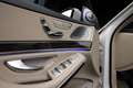 Mercedes-Benz S 560 E L Hybride AMG 476 ch - 4 places Білий - thumbnail 13